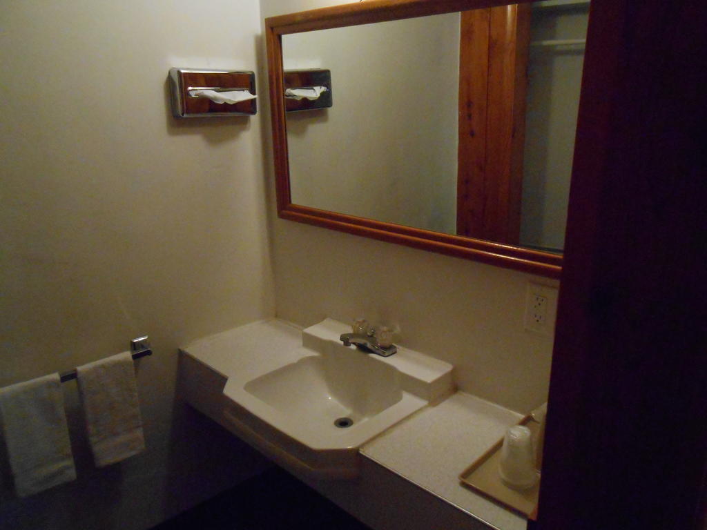 Redrock Country Inn คาแนบ ห้อง รูปภาพ
